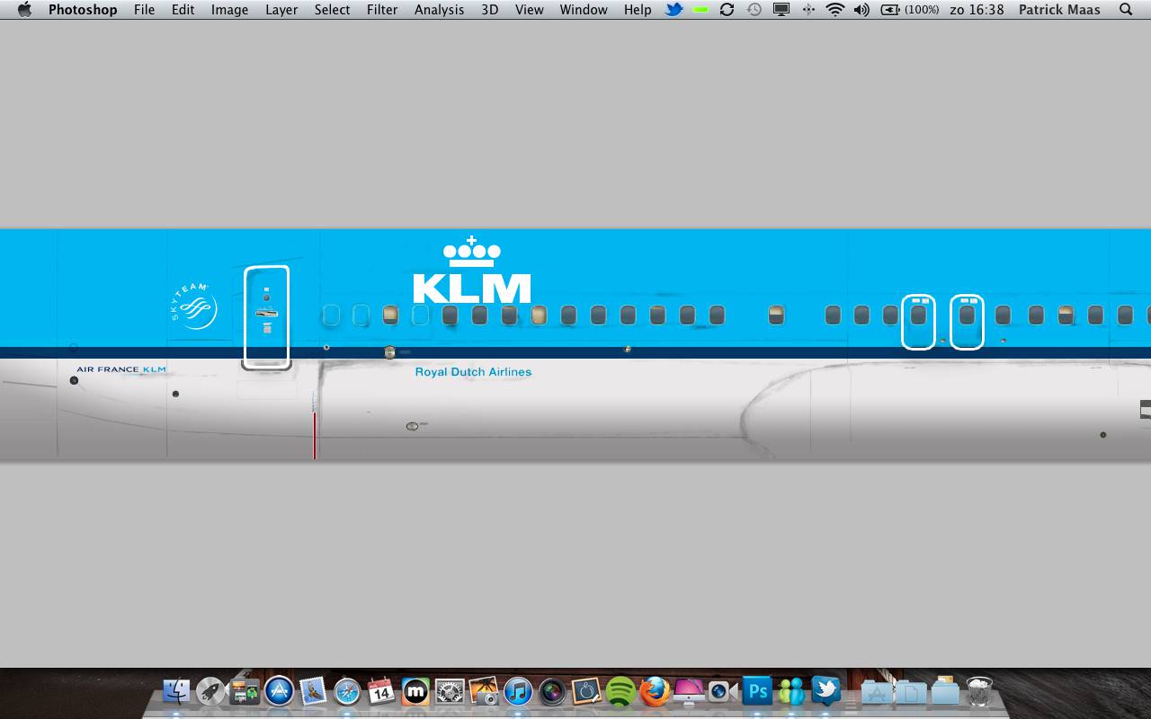 pmdg 737 liveries free download