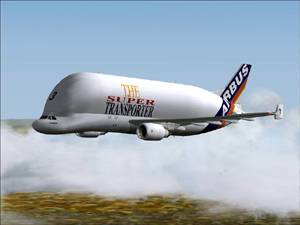 Pack airbus. Французский самолет пассажирский название. Названия немецких самолетов пассажирские. Раскраска Аэробус Белуга. CLS Airbus a300.
