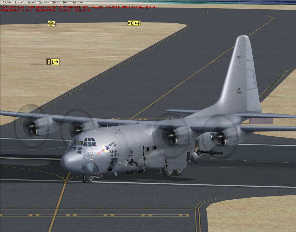 image tool fsx