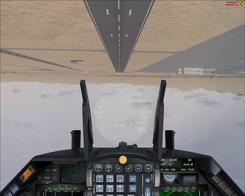 Aircraft Tier List - General Discussion - Microsoft Flight Simulator Forums