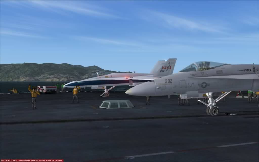 fsx uss nimitz manual