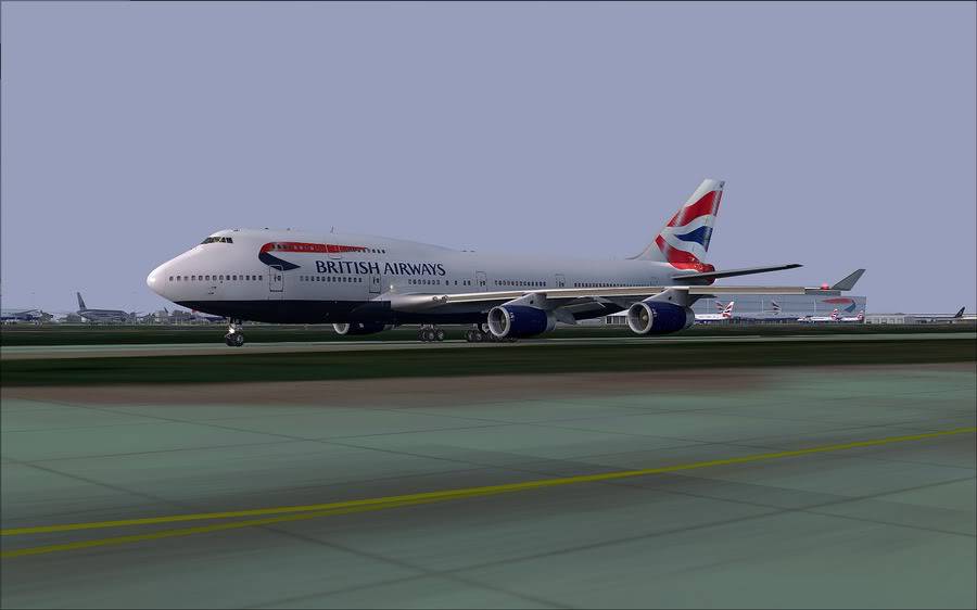pmdg 747-400 fs9 pmdg 747-400 fs9