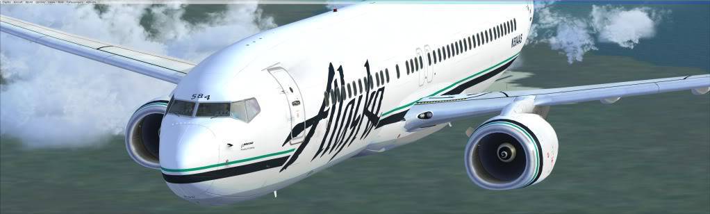 add-on liveries pmdg 737 fsx