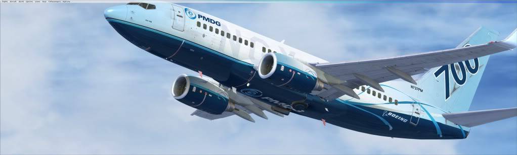 pmdg 737 fsx lower winglet