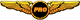 Pro Member Pro Member